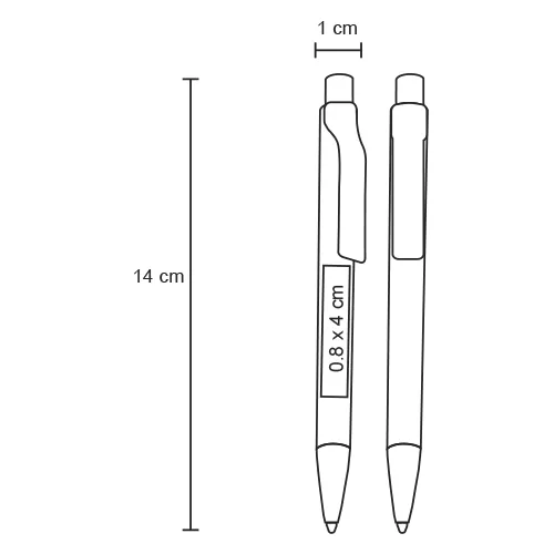 DUNCAN 3